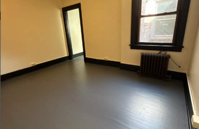 3225 W. Liberty Gallery 4