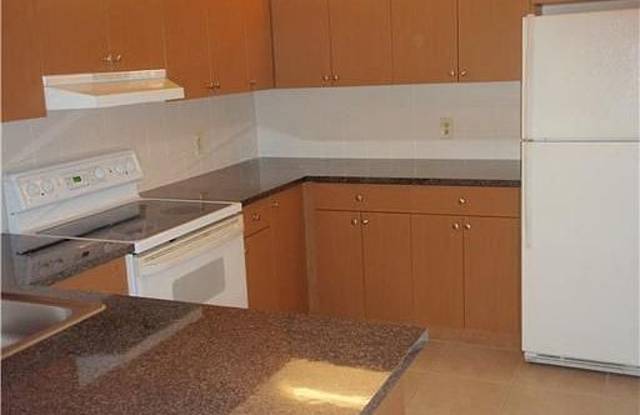 11458 ROYAL PALM BLVD #58 - 1 Gallery 4