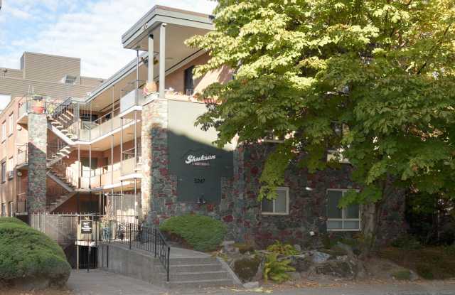 Shuksan photos photos