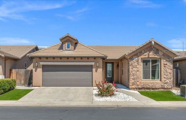 2481 S Via Versilia Drive photos photos
