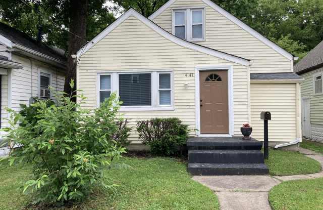 4141 S 5th St photos photos