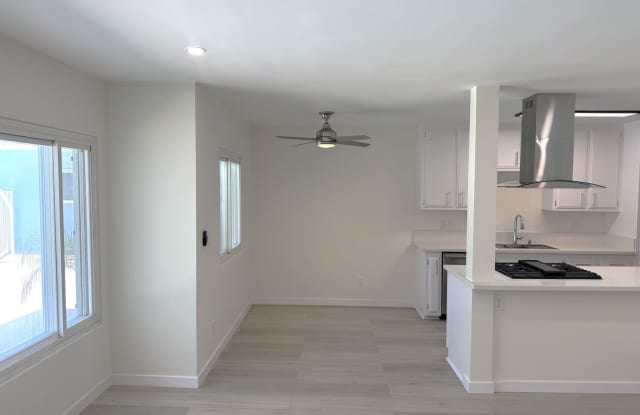 Falmouth (8634) Gallery 3