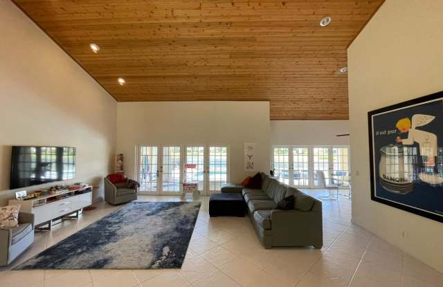 4020 NW 24th Ter - 4020 Northwest 24th Terrace, Boca Raton, FL 33431