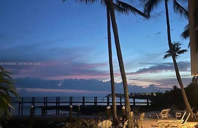 87455 Old Hwy 229 Hwy photos photos