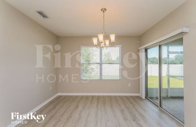 1810 Jackson Oaks Drive Gallery 4