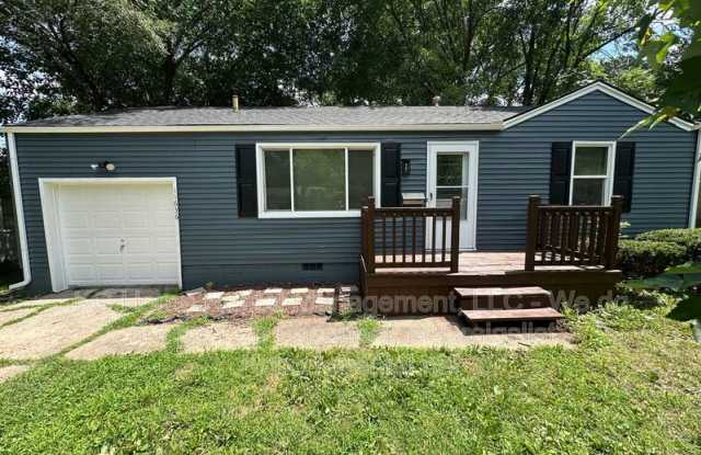 11636 W 68th Ter photos photos