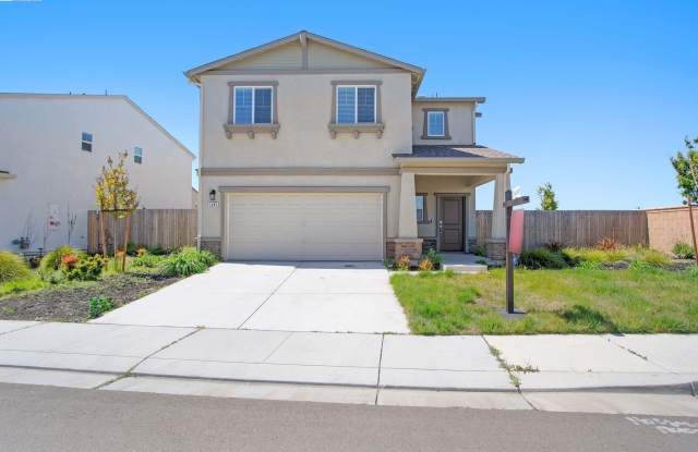 1491 Dorona Ln photos photos