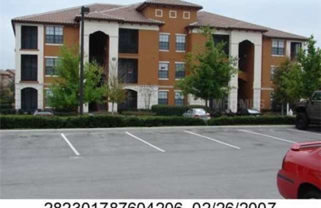 6151 Metrowest Blvd # 206 - 6151 Metrowest Blvd Unit 206, Orlando, FL 32835