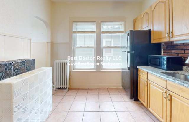 93 Capen St. photos photos