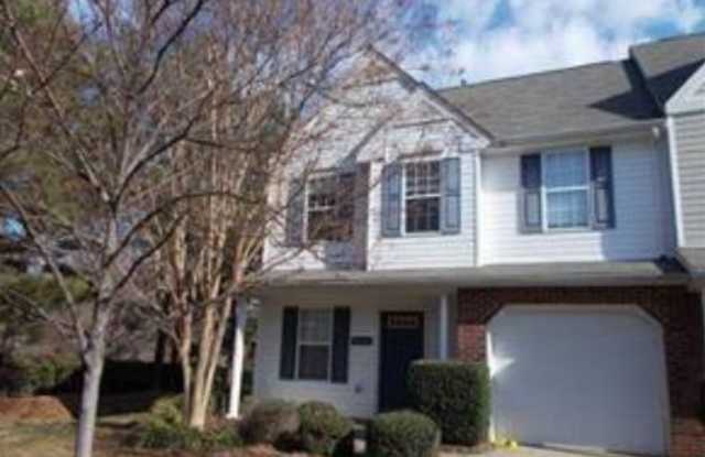 9630 Jack Russell Court photos photos
