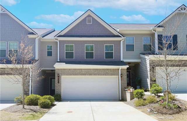 2794 Shetley Creek Drive photos photos