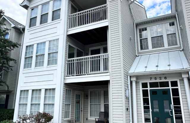 7526 COXTON Court Gallery 1