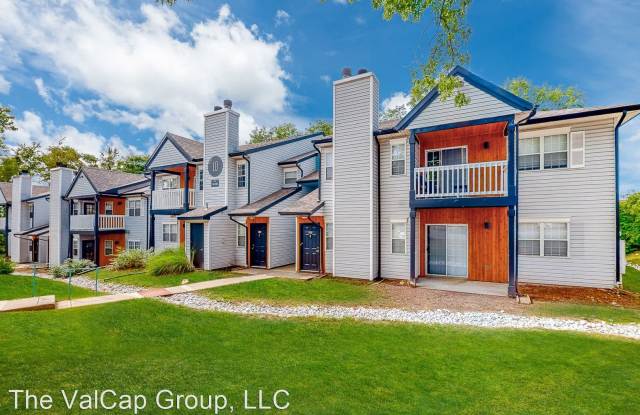 Moon Grove photos photos