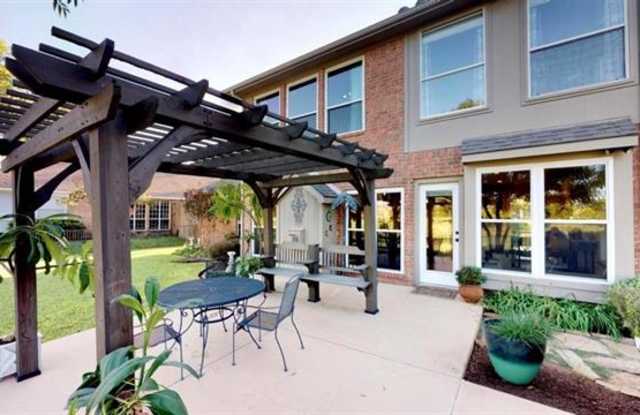 9720 Southern Hills Drive Gallery 3