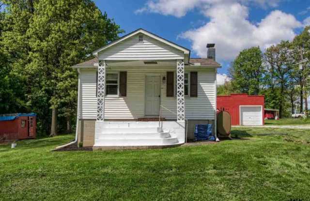 Coming Soon - Beautiful 3 Bedroom, 1 Bath Home in Red Lion, Pa. photos photos