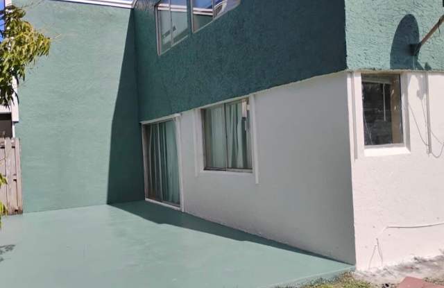 5031 NW 6TH ST #5031 DELRAY BEACH, FL 33445 photos photos