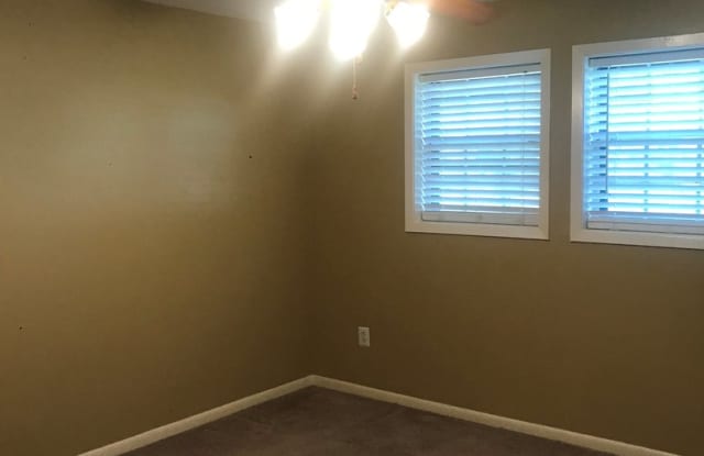 3213 Hatcher Rd. photos photos 3213 Hatcher Rd. photos photos