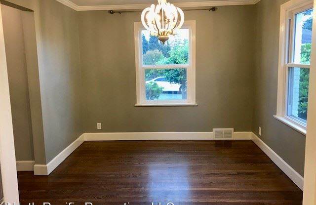 2127 Montvale Ct W Gallery 3