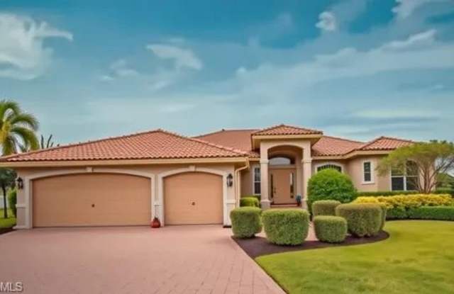 1098 Port Orange Way photos photos