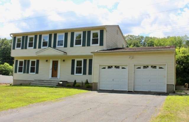 6 Jean Dr photos photos
