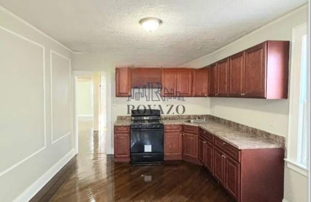 92 Grand Avenue - 92 Grand Avenue, Newark, NJ 07106