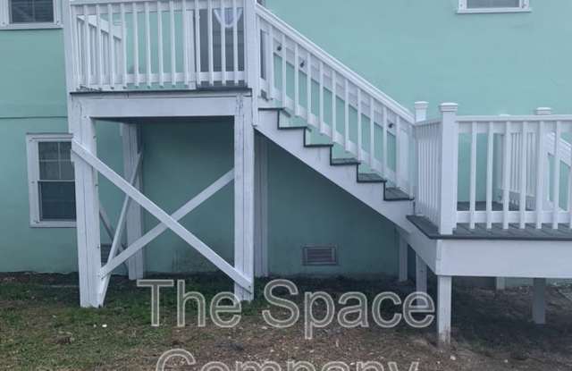 1118 Gunn Avenue photos photos