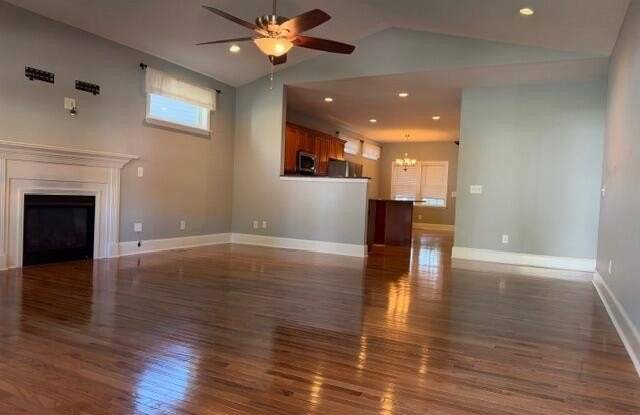119 Triple Crown Circle Gallery 4
