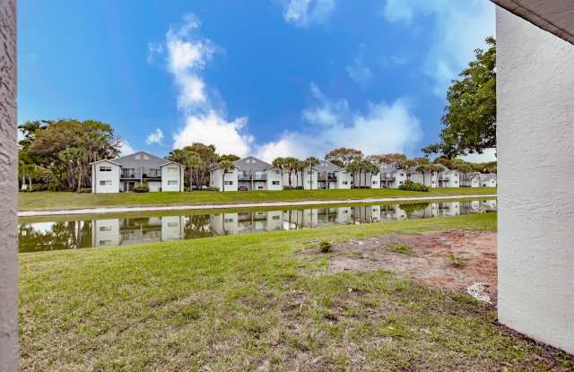 959 Lake Terry Dr Apt B photos photos