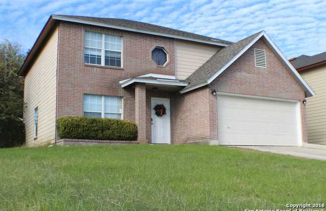 14470 Biltmore Glen Gallery 3