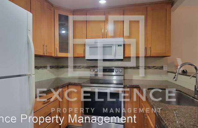 5692 Makati Circle F Gallery 2