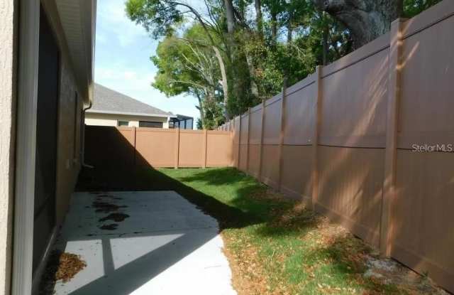 2461 NELLIE Road Gallery 4