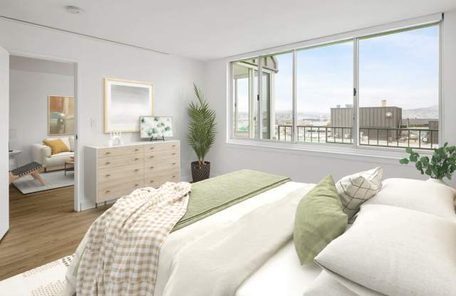 SoMa Square photos photos SoMa Square photos photos