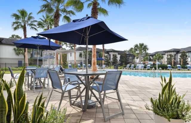 Gran Bay Apartment Homes Gallery 3