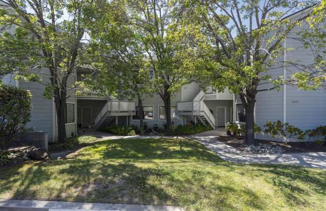 Willowbrook Complex with Pool! photos photos