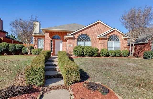 11614 Port Road - 11614 Port Road, Frisco, TX 75035