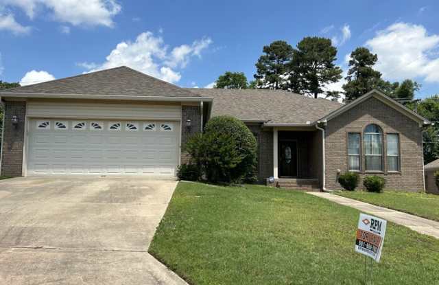 5059 Silver Oak Drive photos photos