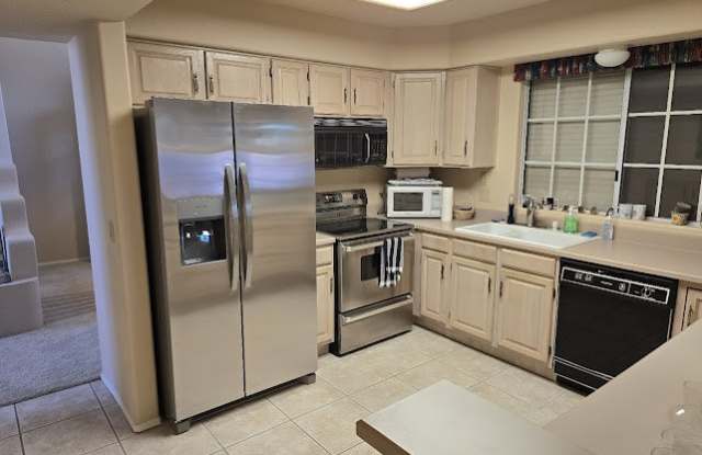3074 Palomino Park Loop Gallery 3