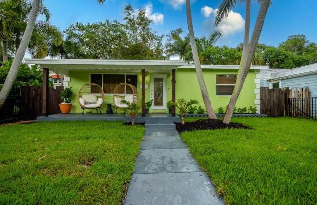 418 N Palmway Gallery 2