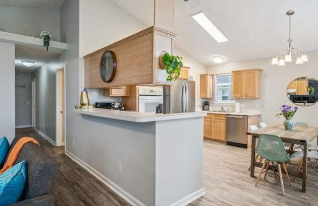 11806 Sand Dune Drive Gallery 4