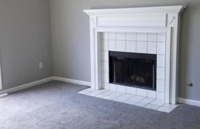 3345 SLATE Drive Gallery 4