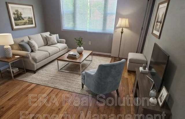 977 E 13TH AVE photos photos 977 E 13TH AVE photos photos