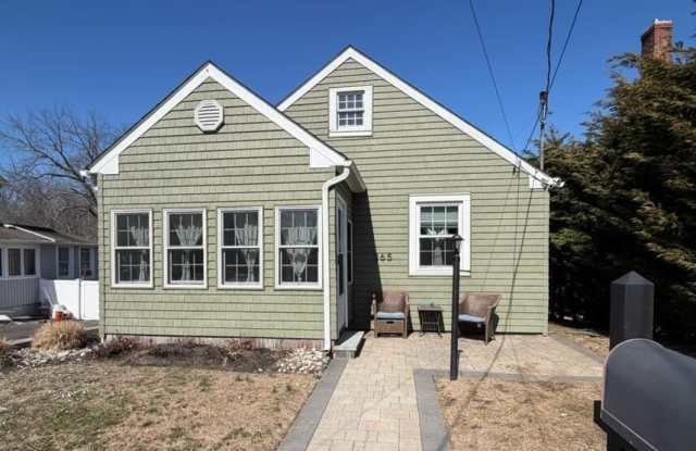 365 Lake Avenue photos photos