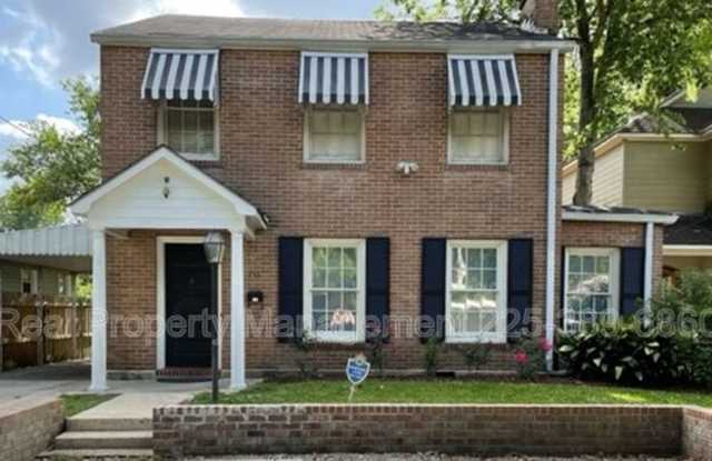 755 Arlington Ave. photos photos
