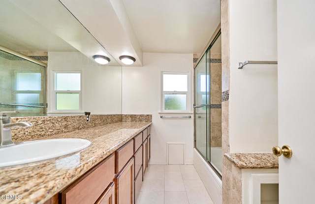 5212 New York Avenue photos photos