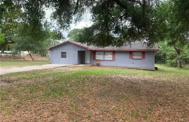 6652 DAIRY ROAD - 6652 Dairy Road, Zephyrhills, FL 33542