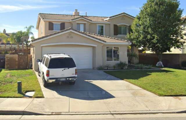26831 Rancho Serena Street photos photos