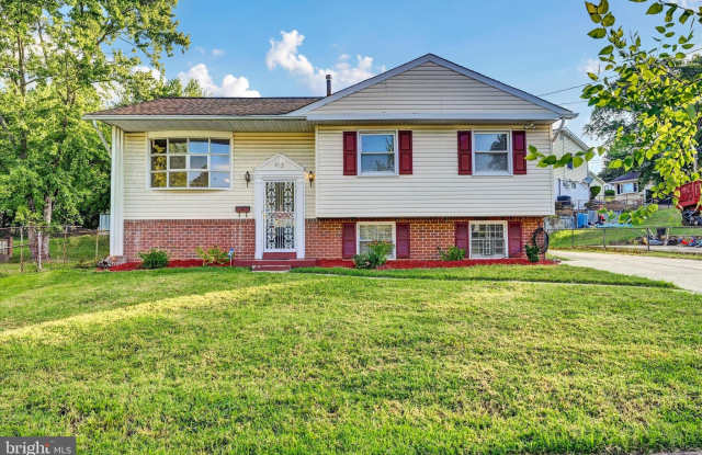6812 PEPPER STREET photos photos