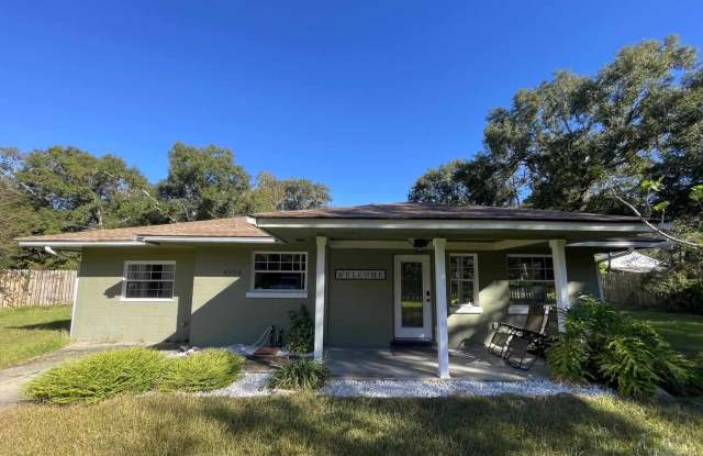 4950 Martha Ave photos photos 4950 Martha Ave photos photos