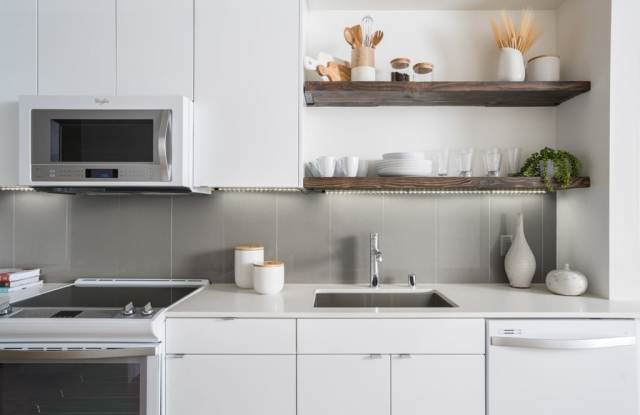 8th & Republican photos photos 8th & Republican photos photos