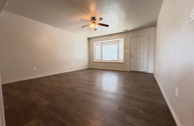 Clark Parkway Home Gallery 4